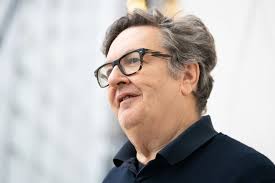 FKA Twigs creates nature project artwork to inspire children to change the  world