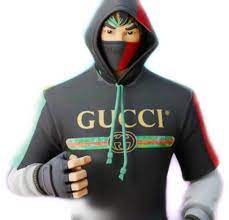 Ikonik fortnite wallpaper ikonik fortnite wallpaper ikonik dance fortnite wallpaper ikonik galaxy fortnite wallpaper ikonik gucci fortnite wallpaper ikonik skin fortnite wallpaper ikonik supreme lock screen fortnite wallpaper ikonik lockscreen fortnite wallpaper. Ikonik Gucci Promotions