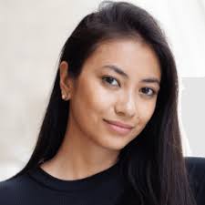 All Global Ambassadors