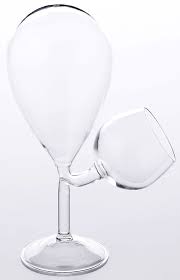 Shop our wide assortment of gifts for wine lovers. 24 Unique Gift Ideas For Wine Lovers Bored Panda