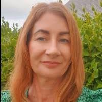 600+ "Norma" profiles