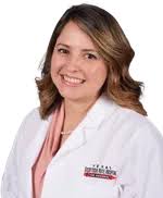 Dr. Mark D. Towns, MD