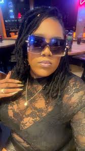 I'll be 36. 🔜 1/30 Big Aquarius ♒️