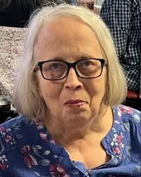 Search Mary Easter Obituaries and Funeral Services