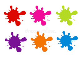 Color Splash White Background Stock Illustrations 164 618 Color Splash White Background Stock Illustrations Vectors Clipart Dreamstime Color, colorful splash background, of blue, green. dreamstime com
