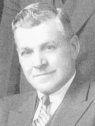 Hall of Famers: 1997