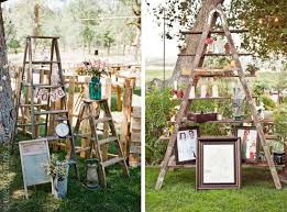 Maybe you would like to learn more about one of these? Decoracion De Bodas Vintage A Precios Economicos Cambalia