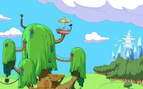 Here are only the best adventure time wallpapers. Free Download Adventure Time Anime Wallpaper Download In Hd Resolution For Your 1319x824 For Your Desktop Mobile Tablet Explore 78 Adventure Time Desktop Backgrounds Adventure Time Iphone Wallpaper Hd