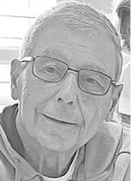 Paul Tortorella Obituary (1942