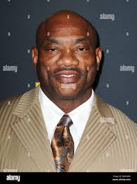 Dexter jackson Banque de photographies et d'images à haute résolution