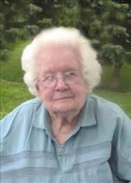 Douglas Rost's Instagram, Twitter & Facebook