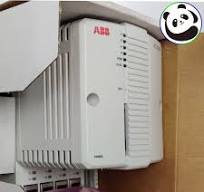 ABB PM865K01 3BSE031151R1 Processor Unit AC800M-XiongBa ...