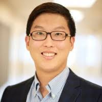 Daniel Koh's Instagram, Twitter & Facebook