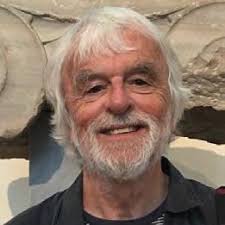 AAH Annual Conference 2023 brochure by forarthistory