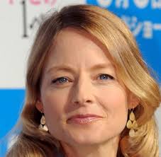 Алисия кристиан «джоди» фостер (alicia christian «jodie» foster). Prominente Jodie Foster Trennt Sich Von Freundin Welt