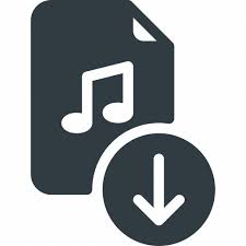 Buying and downloading songs to keep, or paying a subscription to listen to music online (streaming)? Music Lutheran Church Of Hope