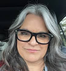 Decolonizing the Narrative Conversation Series with Georgina Lightning:  Media as Power and Economy