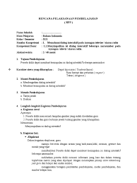 We did not find results for: Rpp Bahasa Indonesia Smp Kelas Ix Kurikulum 2013
