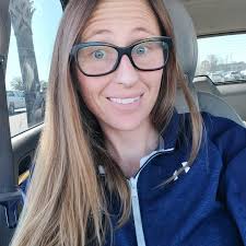 Tiffany Ramey (@sociotiff) • Instagram photos and videos