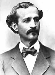 Utah Historical Quarterly, Volume 78, Number 1, 2010 by Utah Historical  Society