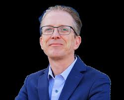 Commercial & Residential