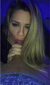 Luly Escort Argentina Pete 2