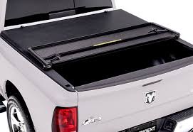 The perfect folding for your 2019 ram truck 1500 is waiting for you at realtruck. 2019 2021 Dodge Ram 1500 Trident Toughtop Hard Tri Fold Tonneau Cover Trident 87209
