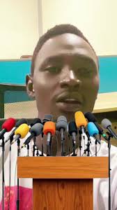 Makuei 𝙼𝚊𝚔𝚞𝚛 Jesus Junior (@jesusjunior91)'s videos with Daniel  Ashenafi ዳንኤል አሸና