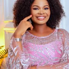 🌹 EPISODE 18 🌹 TITLE: HALF HUMAN,...