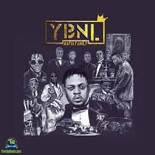 Play now the different versions of this game: Fireboy Dml I Ll Be Fine Mp3 Download Trendybeatz