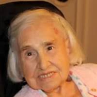 5927235_fbs.jpg?cb=20250729213639