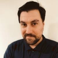 Steven Gittens's Instagram, Twitter & Facebook