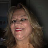 Mara Neumann Email & Phone Number