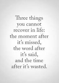 Quotes about life after love. 100 Inspirational Quotes That Will Make You Love Life Again