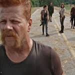 How to Dress Like Sgt. Abraham Ford (The Walking Dead)