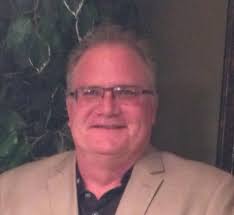 William Laster Obituary