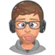 Owen Grant 💙👀 (@dipalodocalass)