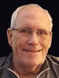 Gregory Gerard McCormac