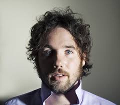 Interview: Kevin Drew [Interview]