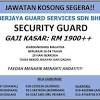 Jawatan kosong tnb engineering cara memohon jawatan kwsp : Https Encrypted Tbn0 Gstatic Com Images Q Tbn And9gcqzrzcypfkupu4iuu2ddt92 Jpgicnsvk5hc7gxe Jldtj0phfu Usqp Cau