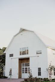 Whether you have a barn structure that needs to be reinforced or you want to tear it down and start from scratch, we build barns can create the barn home of your dreams. Everything You Need To Know About Barn Homes