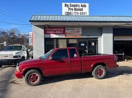 Image result for Dark Red 1994 Sonoma