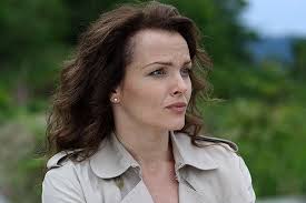 Nebezpečný internet (2008)