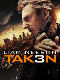 Taken movie reviews & metacritic score: Watch Taken 2 Uncut Prime Video