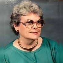 Marjorie Wing's Instagram, Twitter & Facebook