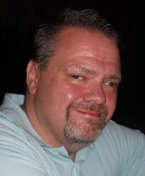 Steven Sloan Obituary