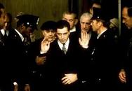 「The Godfather Part II」の画像検索結果