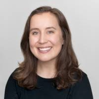 100+ "Kelly-md" profiles