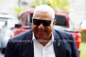 NATIONAL n INTERNATIONAL NEWS n SPORTS