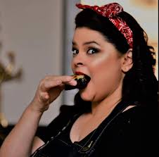 Fab Flavours & Fragrances